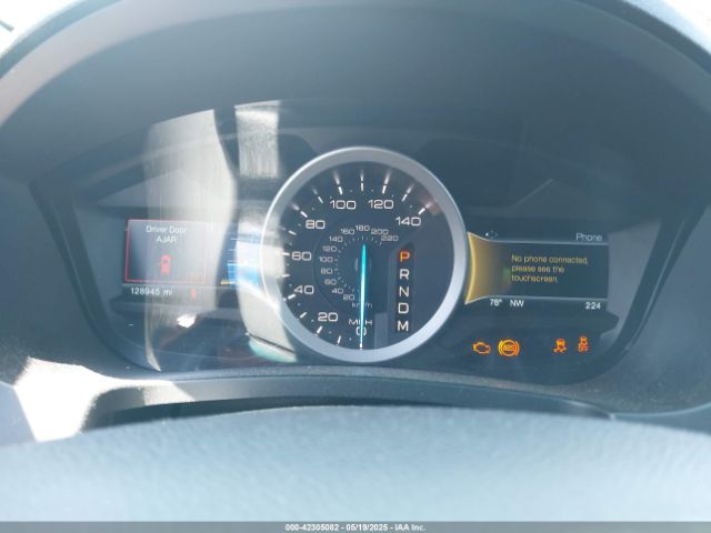 1FM5K8GT8FGB88423 Ford EXPLORER SPORT
