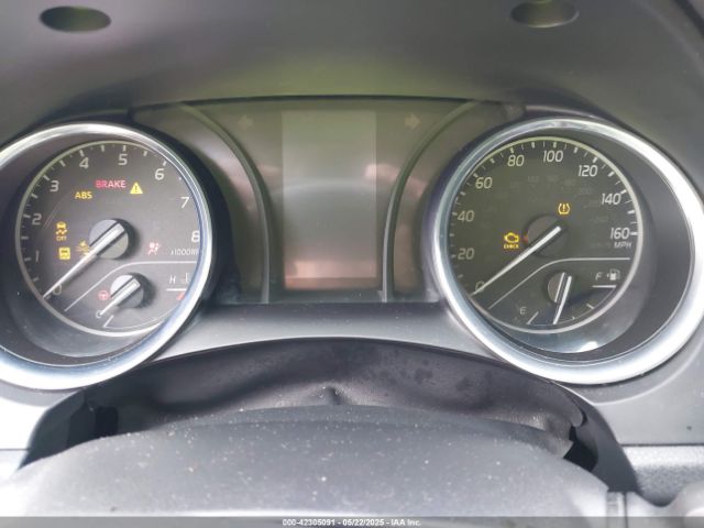 2018 TOYOTA CAMRY 4T1B11HK8JU674775 Photo 6
