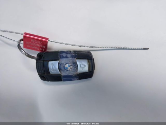 2010 BMW X5 5UXFE8C58AL312356 Photo 10