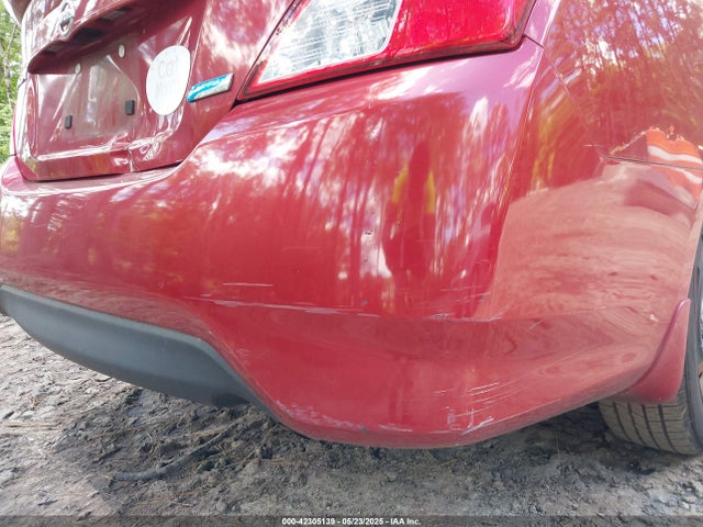 3N1CN7AP0FL942549 Nissan Versa 1.6 Sv