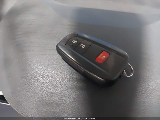 JTNA4MBE6M3139882 Toyota Corolla Xse