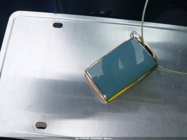 Mazda py cylinder deactivation 2020 JM3KFABM4L0859634 Image 11