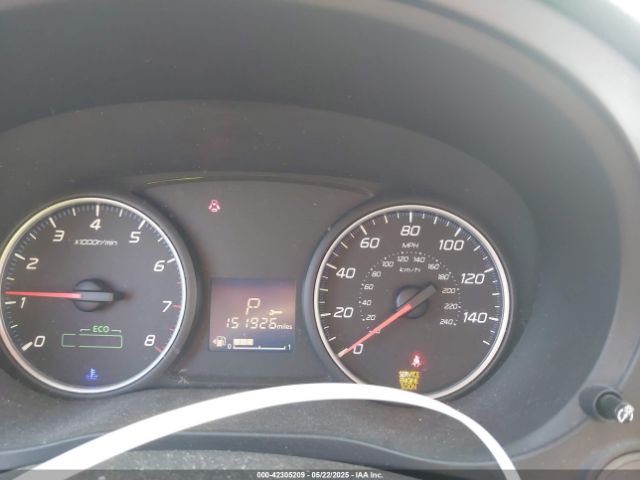 JA4AD2A34EZ010217 Mitsubishi Outlander Es