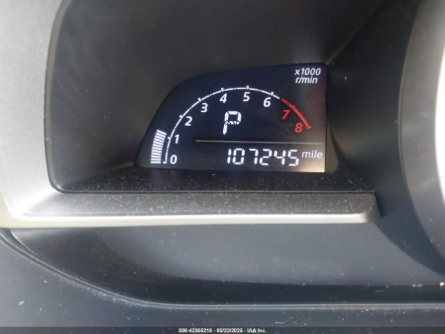 JM1BM1T70G1315557 Mazda Mazda3 I Sport