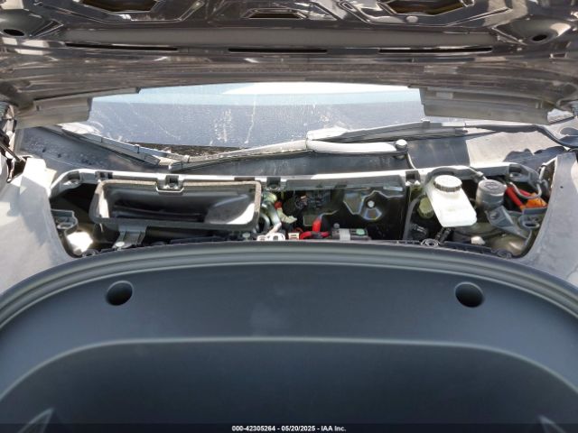 2022 TESLA MODEL 3 5YJ3E1EA9NF212412 Photo 9