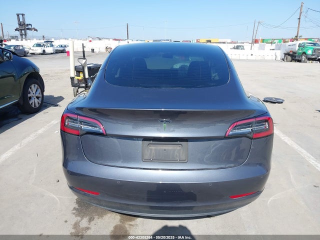 Tesla 2022 2022 5YJ3E1EA9NF212412 Image 15