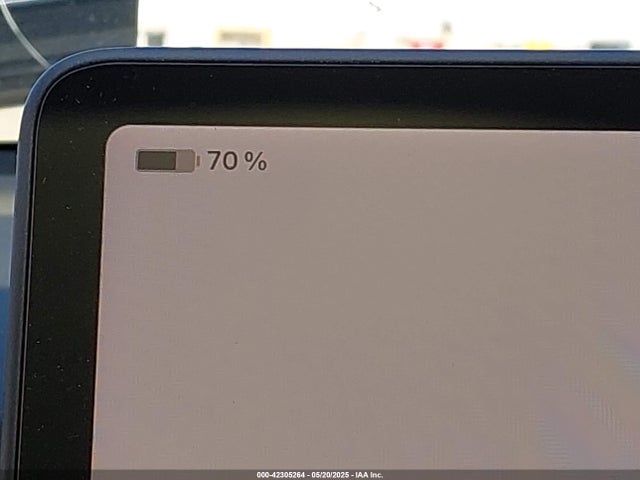 Tesla 2022 2022 5YJ3E1EA9NF212412 Image 16