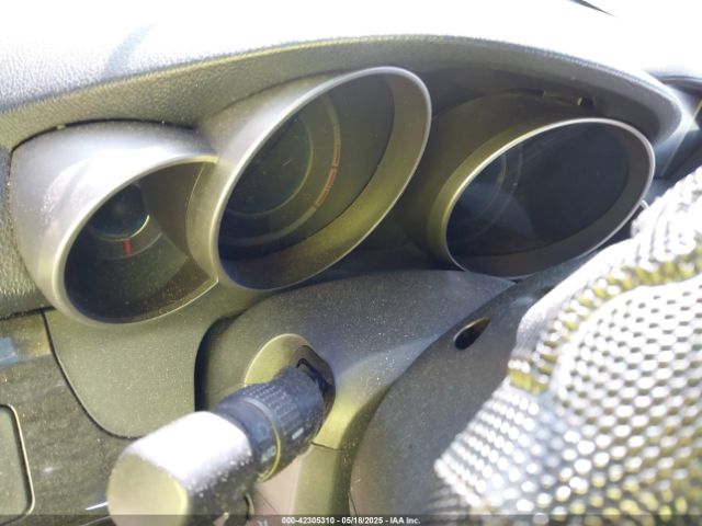 2007 ACURA MDX 2HNYD28807H519031 Photo 6