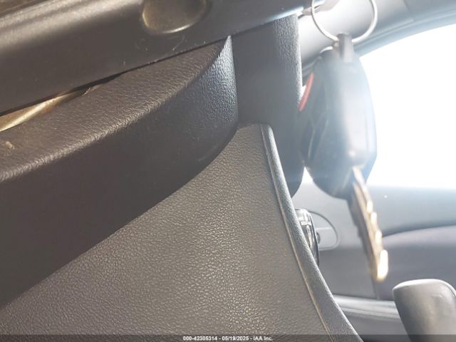 2014 CHRYSLER 200 1C3CCBAB9EN125349 Photo 10