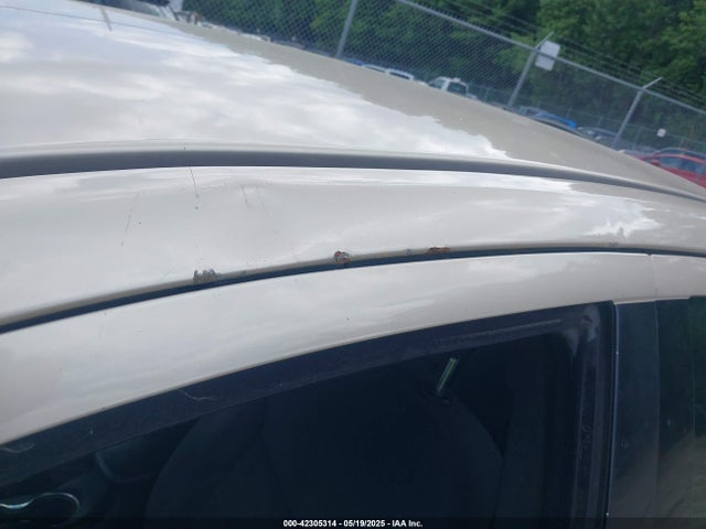 1C3CCBAB9EN125349 Chrysler 200 LX