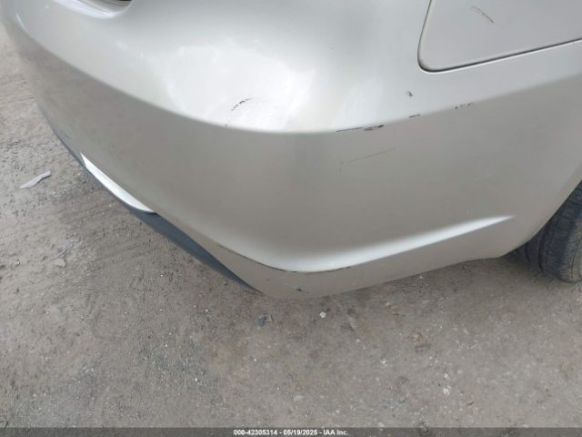 2014 CHRYSLER 200 1C3CCBAB9EN125349 Photo 5