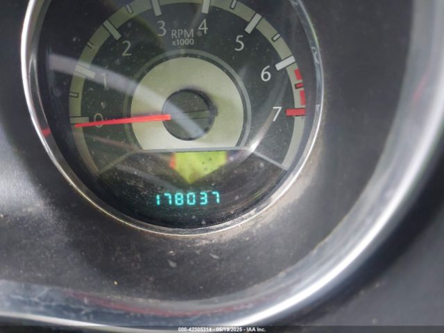 2014 CHRYSLER 200 1C3CCBAB9EN125349 Photo 6