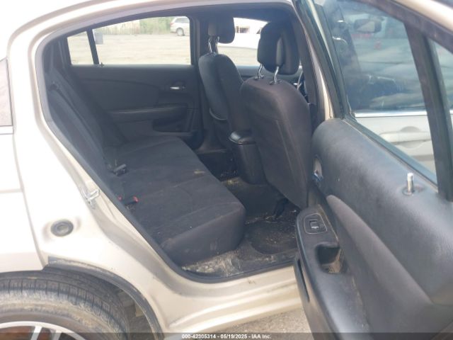 2014 CHRYSLER 200 1C3CCBAB9EN125349 Photo 7