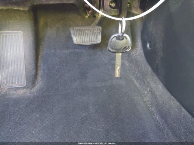 3KPA24AD0LE286547 KIA RIO S