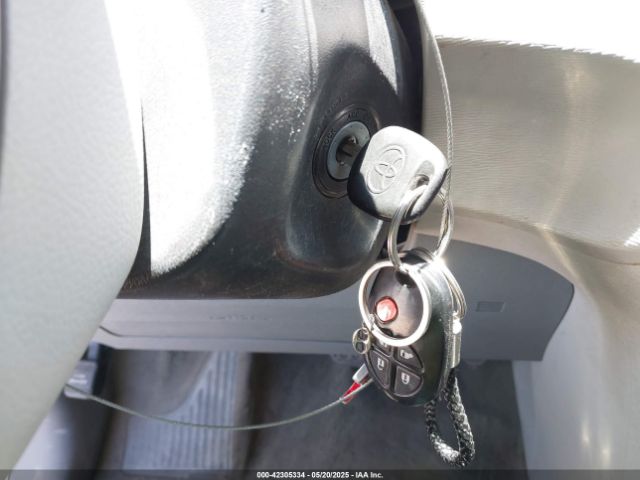 2014 TOYOTA SIENNA 5TDKK3DC2ES461181 Photo 10