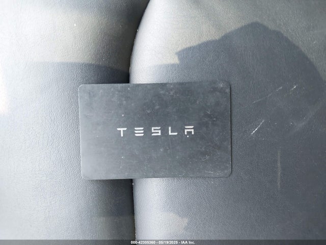 2023 TESLA MODEL 3 5YJ3E1EA7PF409243 Photo 10