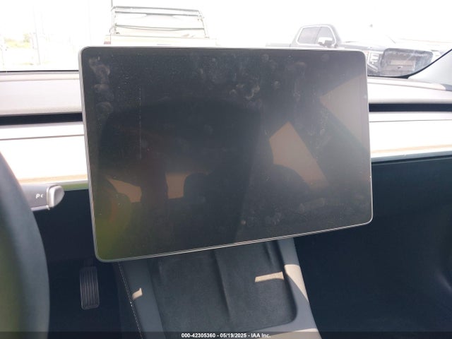 2023 TESLA MODEL 3 5YJ3E1EA7PF409243 Photo 6