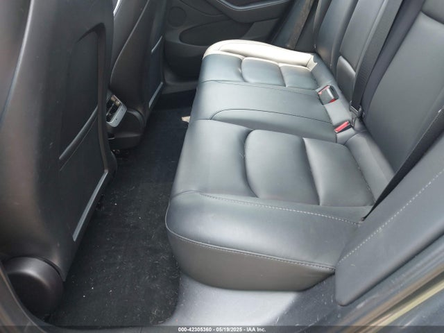 2023 TESLA MODEL 3 5YJ3E1EA7PF409243 Photo 7