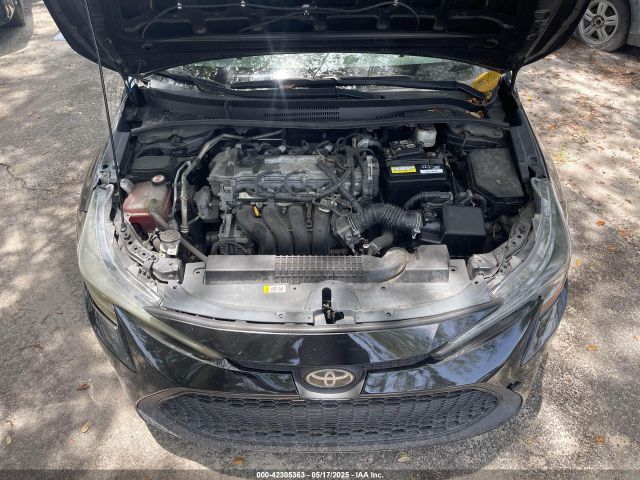 1N4AA6AP1JC409517 Nissan Maxima 3.5 S
