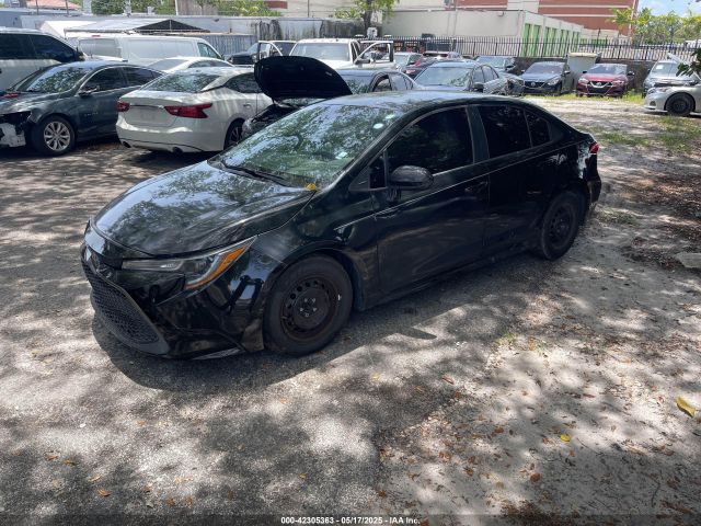 1N4AA6AP1JC409517 Nissan Maxima 3.5 S
