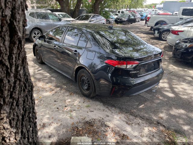 1N4AA6AP1JC409517 Nissan Maxima 3.5 S