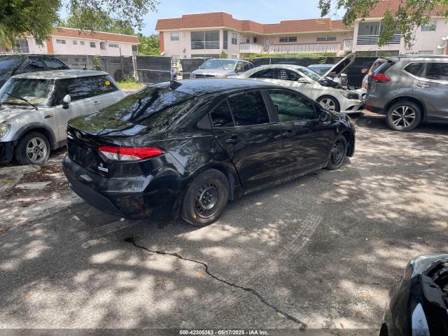 1N4AA6AP1JC409517 Nissan Maxima 3.5 S