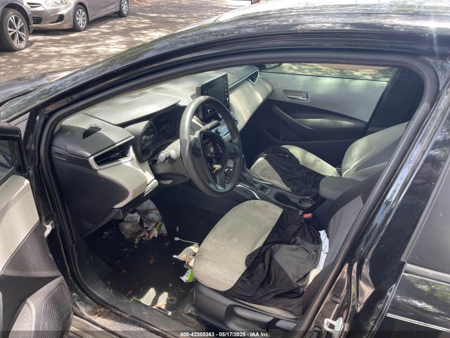 1N4AA6AP1JC409517 Nissan Maxima 3.5 S
