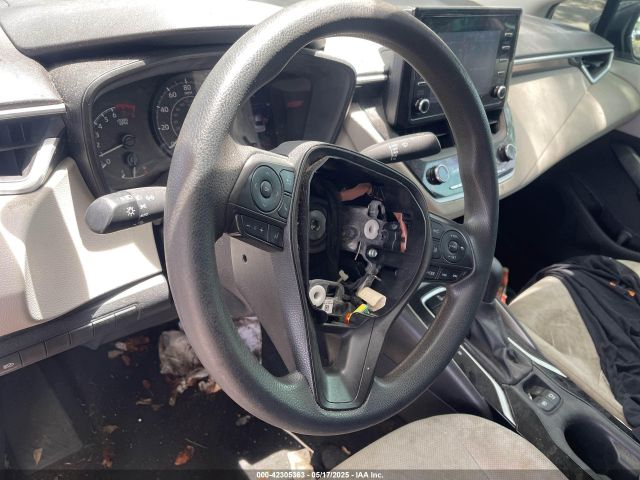 1N4AA6AP1JC409517 Nissan Maxima 3.5 S