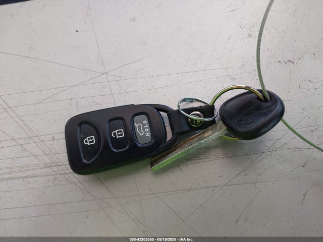 Hyundai Veloster 2016 KMHTC6AD0GU257960 Image 11