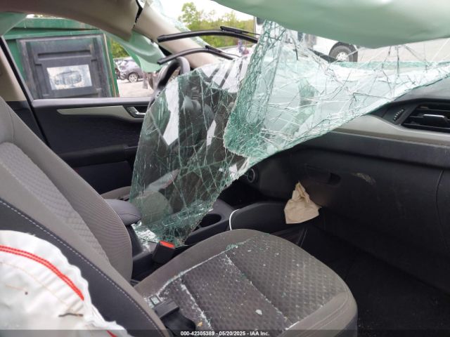 2020 FORD ESCAPE 1FMCU9G69LUC37966 Photo 4