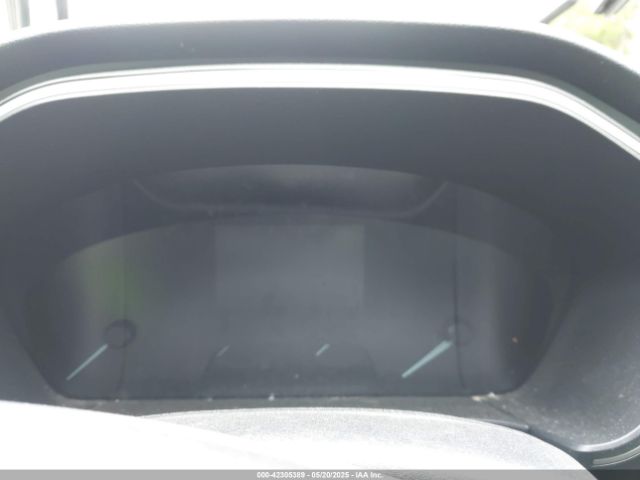 2020 FORD ESCAPE 1FMCU9G69LUC37966 Photo 6