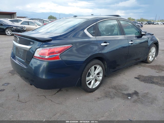1N4AL3AP0FN360475 Nissan Altima