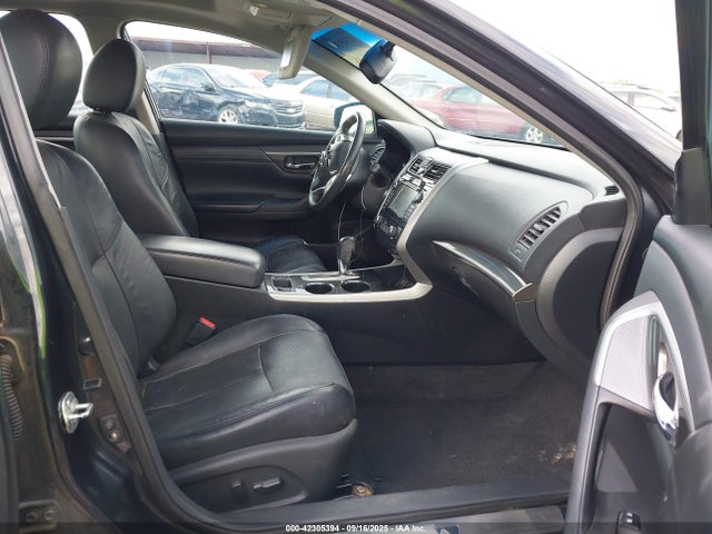 1N4AL3AP0FN360475 Nissan Altima