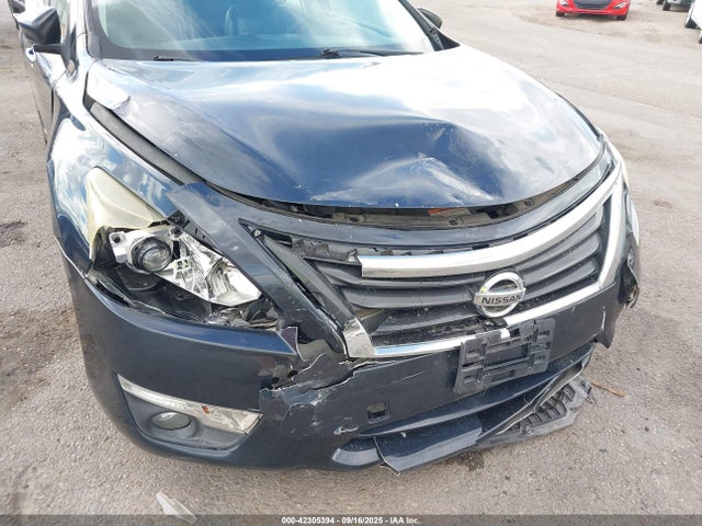 1N4AL3AP0FN360475 Nissan Altima
