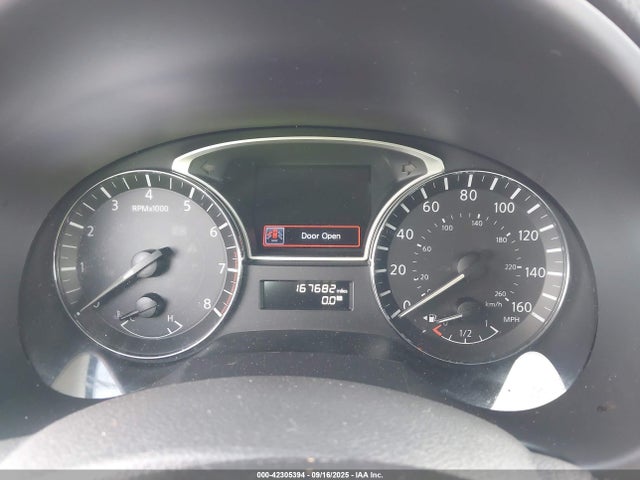 1N4AL3AP0FN360475 Nissan Altima