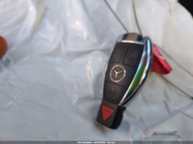 55SWF4KB2HU223151 Mercedes-Benz C 300 4matic/luxury 4matic/sport 4matic