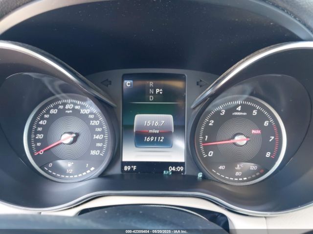 55SWF4KB2HU223151 Mercedes-Benz C 300 4matic/luxury 4matic/sport 4matic