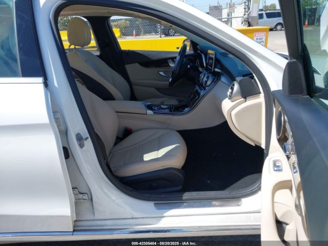55SWF4KB2HU223151 Mercedes-Benz C 300 4matic/luxury 4matic/sport 4matic