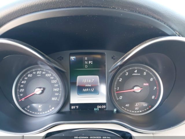 55SWF4KB2HU223151 Mercedes-Benz C 300 4matic/luxury 4matic/sport 4matic