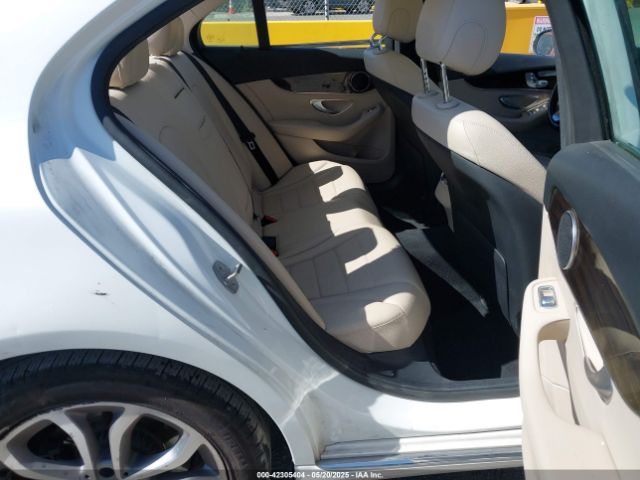 55SWF4KB2HU223151 Mercedes-Benz C 300 4matic/luxury 4matic/sport 4matic