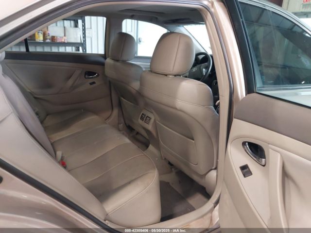 2008 TOYOTA CAMRY HYBRID 4T1BB46K28U044049 Photo 7