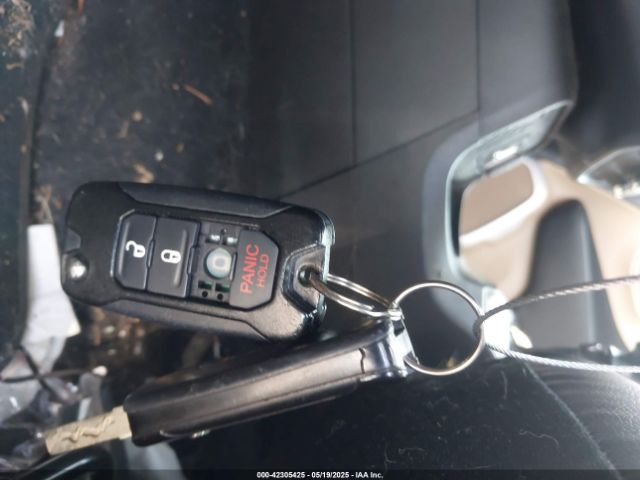 ZACCJAAW0GPC93907 Jeep Renegade Sport
