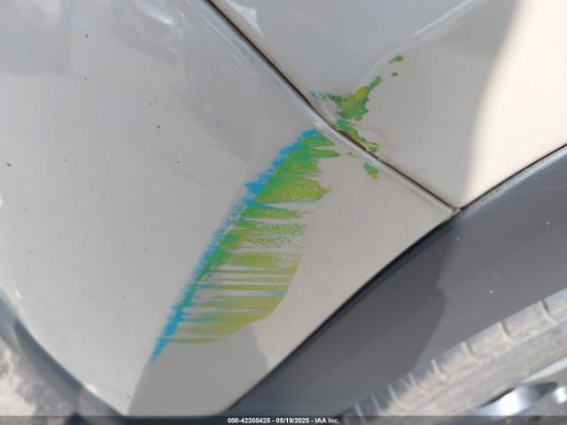 ZACCJAAW0GPC93907 Jeep Renegade Sport