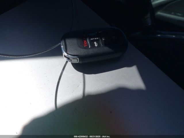 2022 HONDA CIVIC 2HGFE2F55NH557825 Photo 10