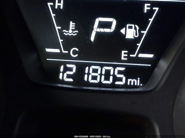 5NPDH4AE3EH467161 Hyundai dohc mpi nu