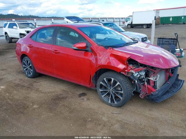 2T1BURHE5HC948980 auction archive image