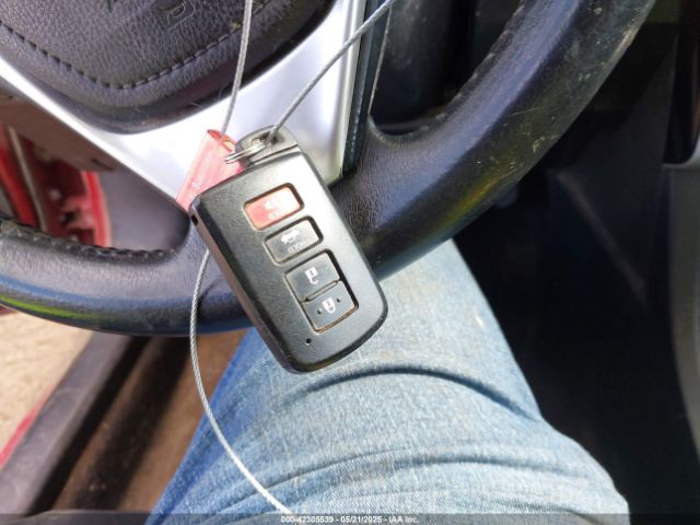 2T1BURHE5HC948980 Toyota 2zr-fe