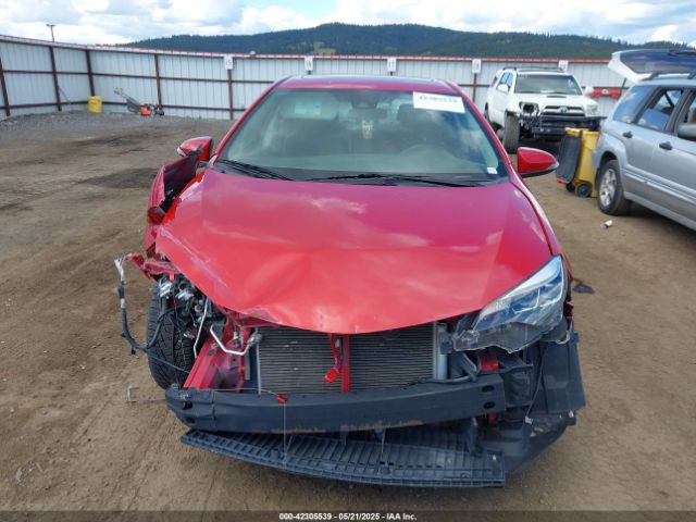 2T1BURHE5HC948980 Toyota 2zr-fe