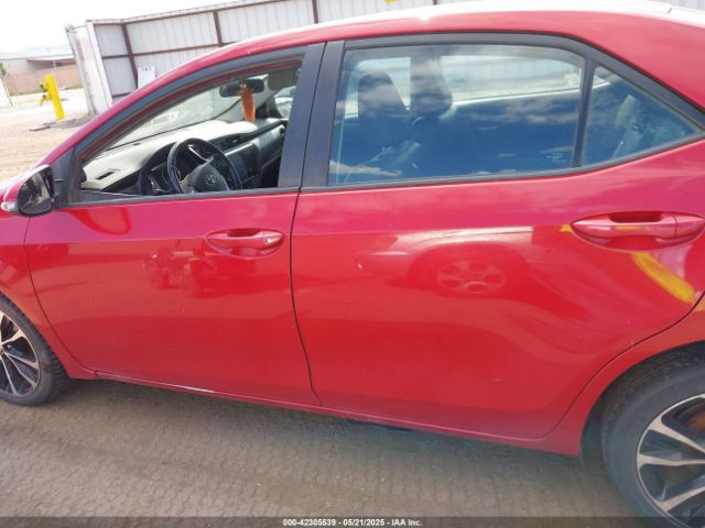 2T1BURHE5HC948980 Toyota 2zr-fe