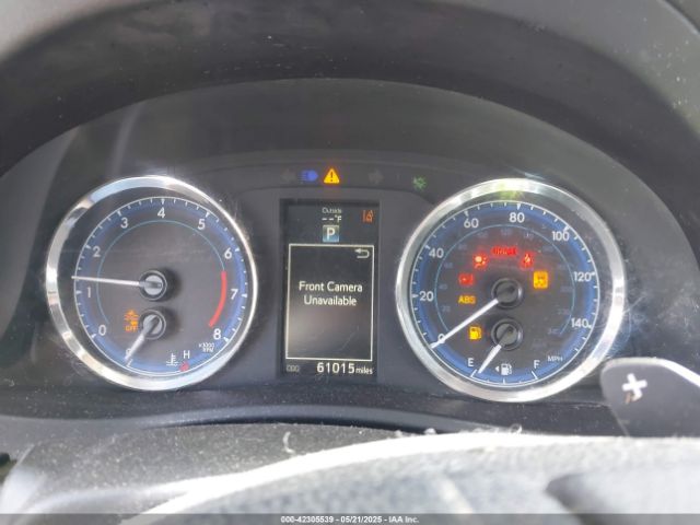 2T1BURHE5HC948980 Toyota 2zr-fe